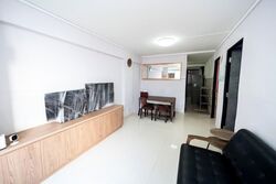 Blk 24 Beo Crescent (Bukit Merah), HDB 4 Rooms #553002621